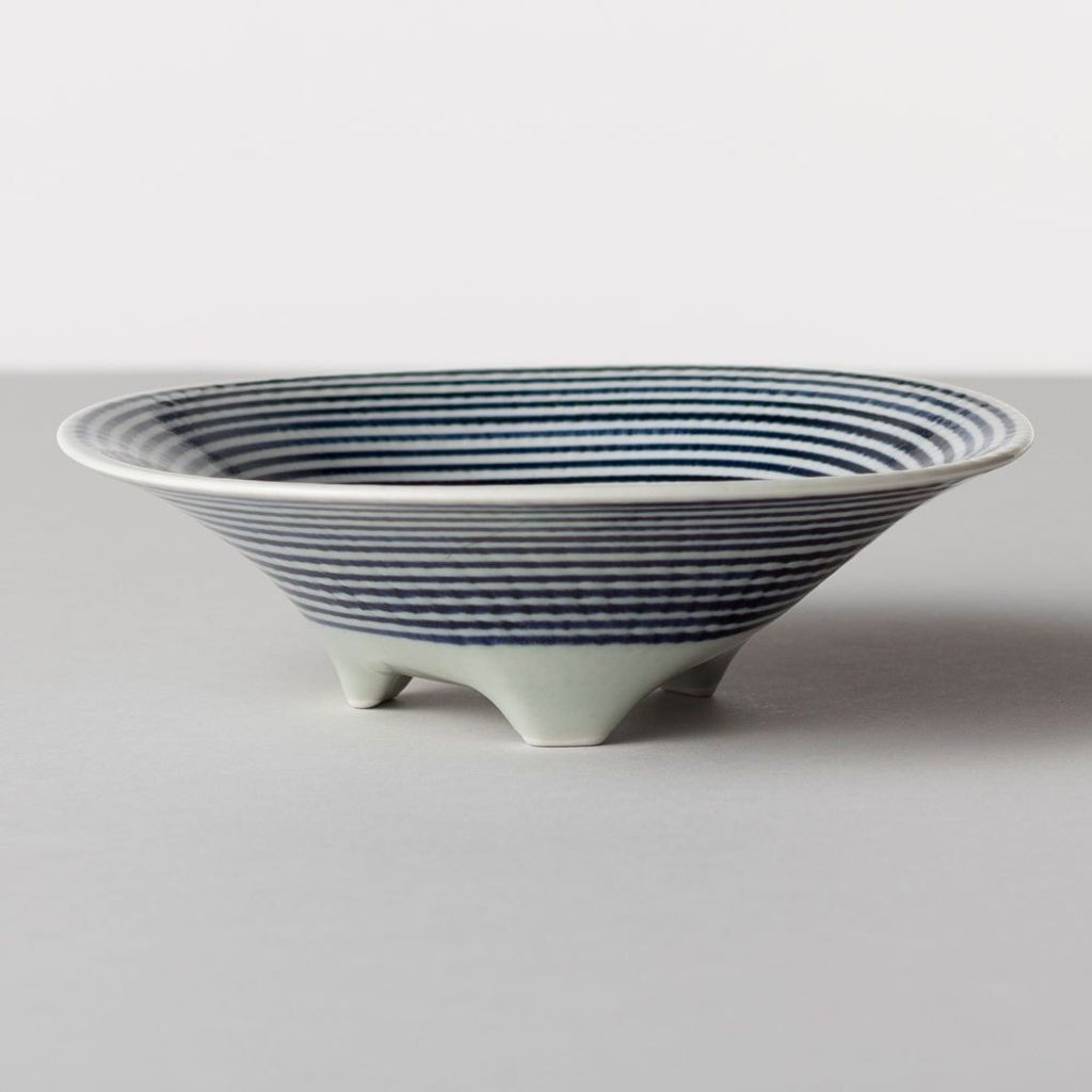 tw-11134207-7r98o-lq9z1t8qbw7s3e