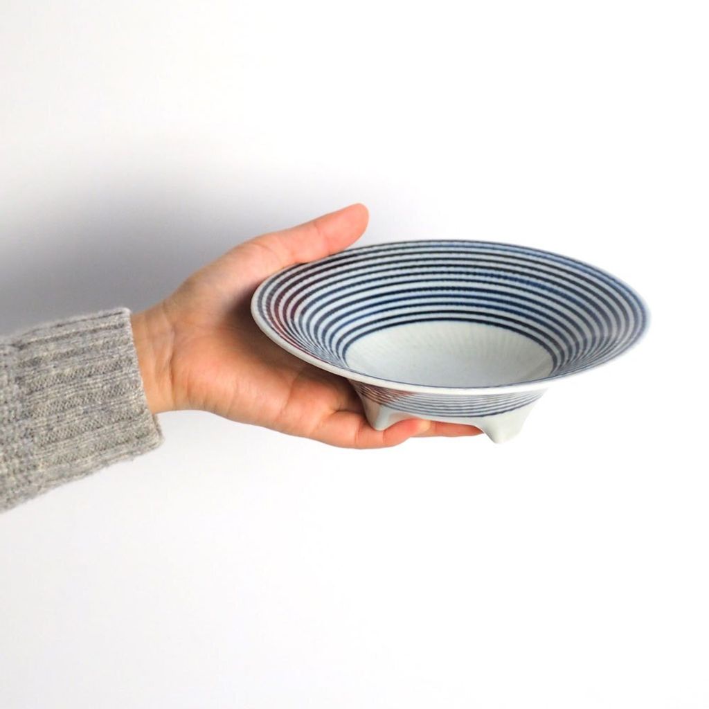 tw-11134207-7r98z-lq9z1t8qepcoc2