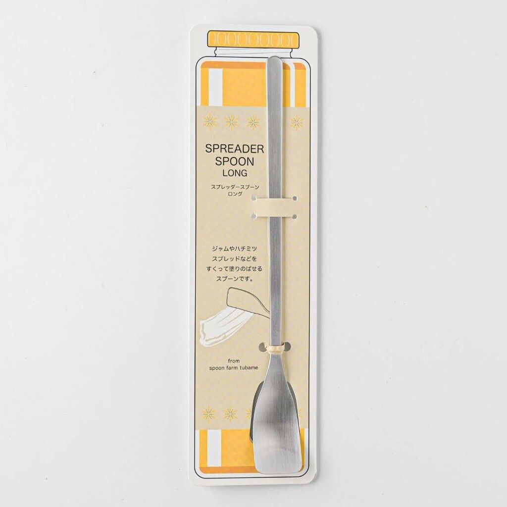 tw-11134207-7r991-luhi6v37k0jv9f