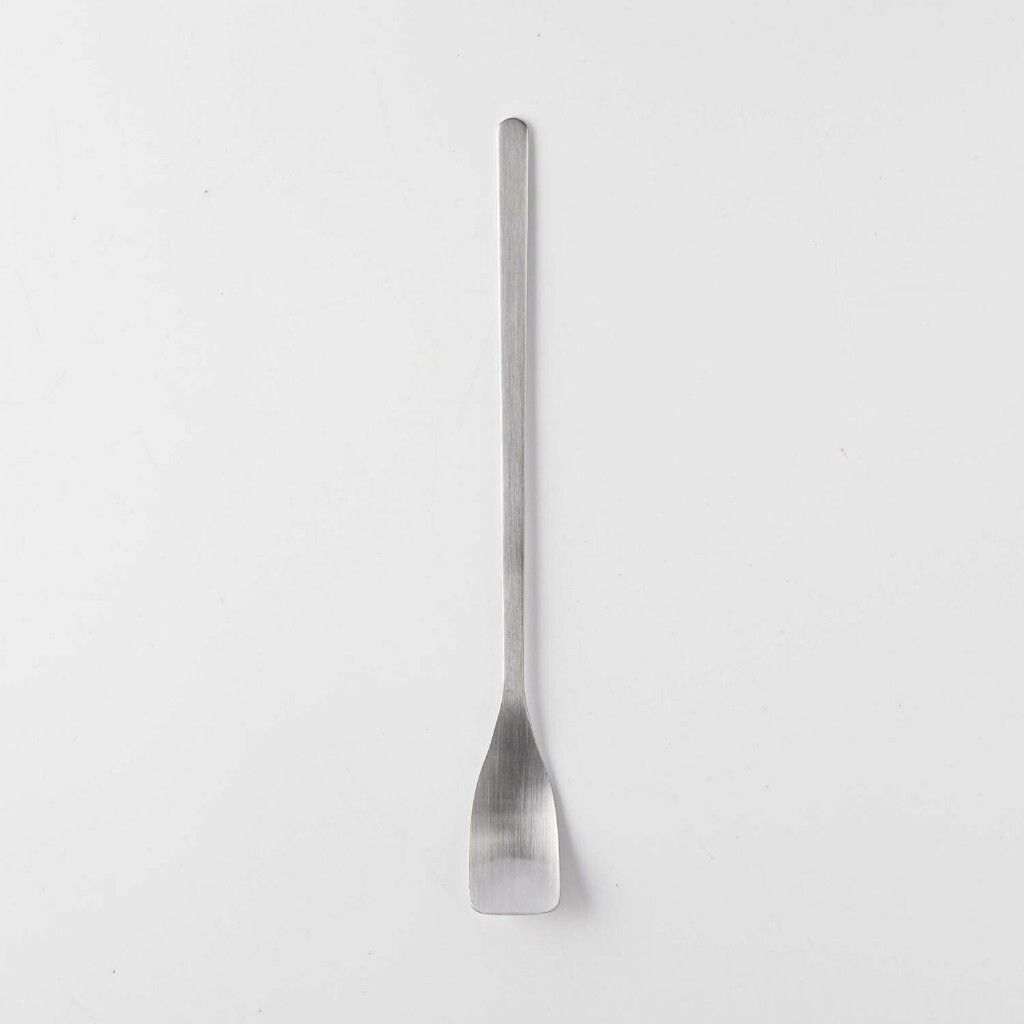 tw-11134207-7r98v-luhi6v37lf4b48