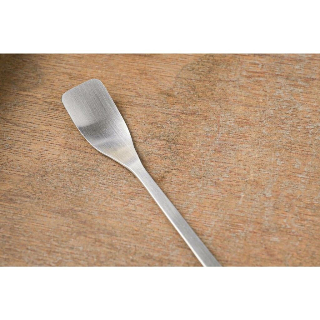 tw-11134207-7r992-luhi6v37mtor9e