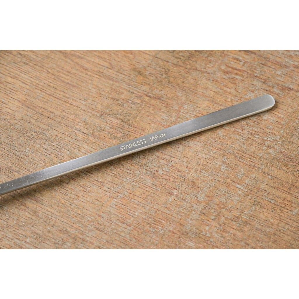 tw-11134207-7r98q-luhi6v37pmtn55