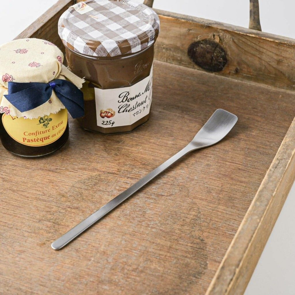 tw-11134207-7r992-luhi6v37o89799