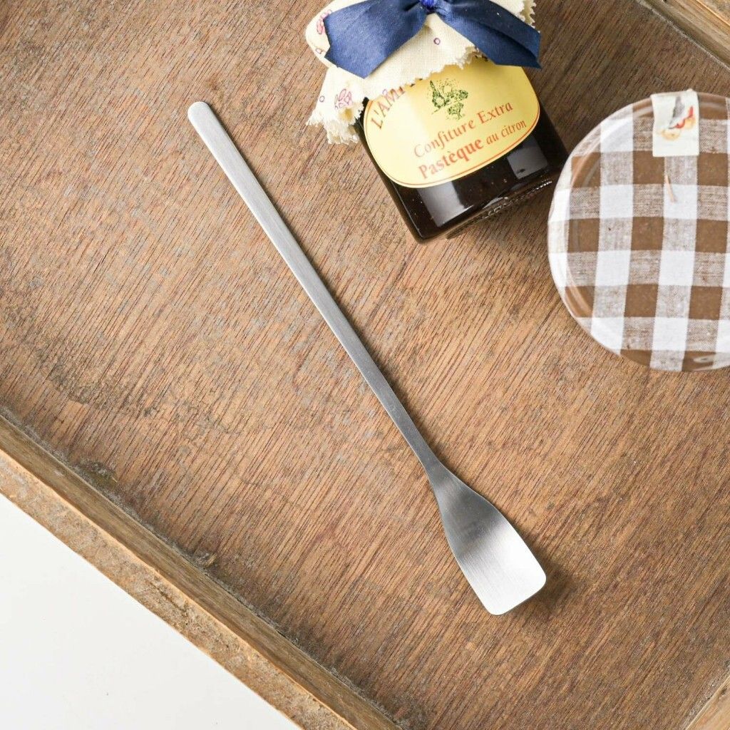 tw-11134207-7r98x-luhi6v37r1e3df