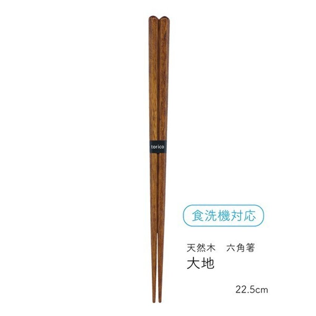 tw-11134207-7r98p-lt931qltoi6g46