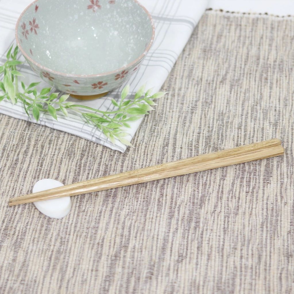 tw-11134207-7r98v-lt931qnhf1mwfe