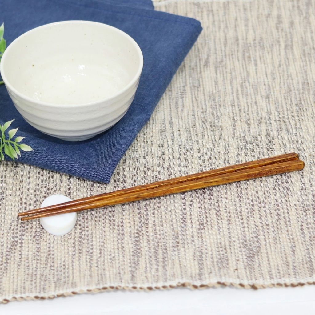 tw-11134207-7r98o-lt931qltwxl4bc