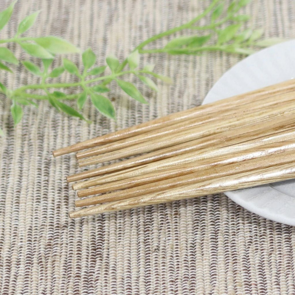 tw-11134207-7r98o-lt931qmng9hk0b