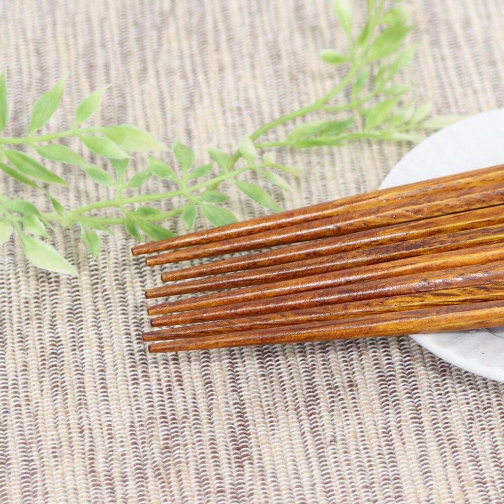 tw-11134207-7r98y-lt931qlthhc8e5