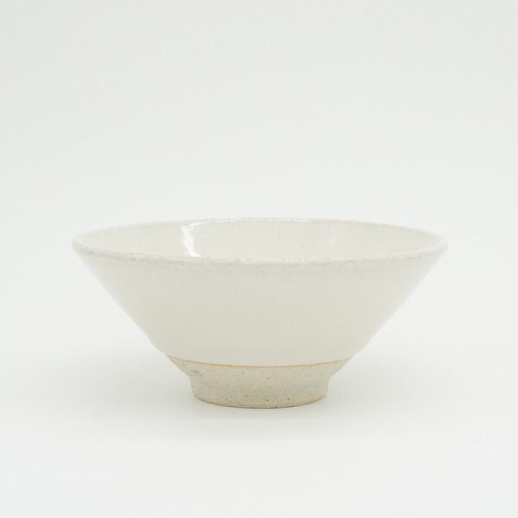 tw-11134207-7r98q-ltp2odetxpbjcf