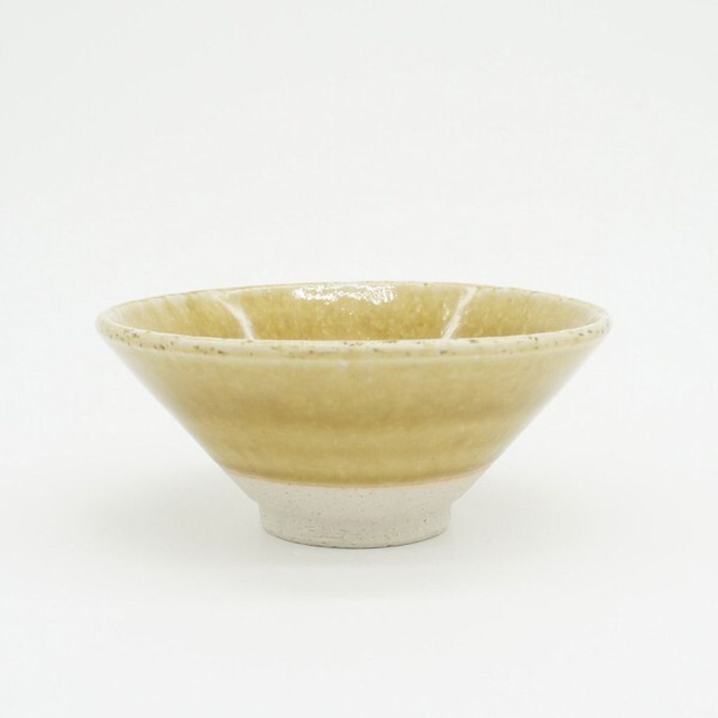 tw-11134207-7r98u-ltp2odf380hb0f