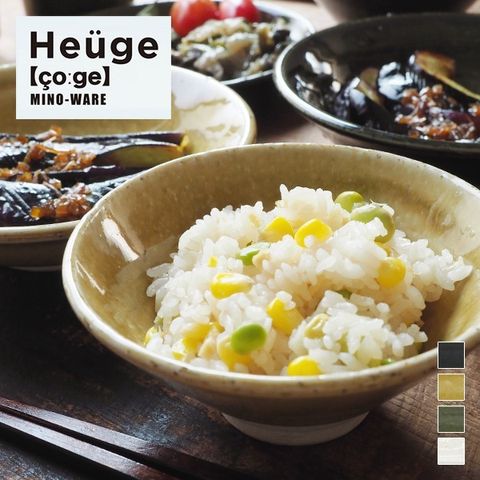 tw-11134207-7r98w-ltp2odetffxrcf