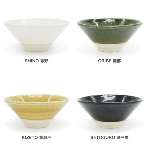 tw-11134207-7r98x-ltp2odeti92n61