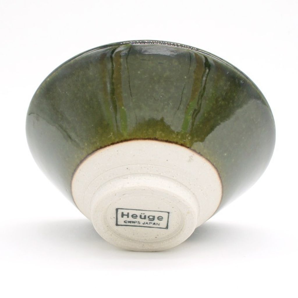 tw-11134207-7r98q-ltp2odetnvcf82