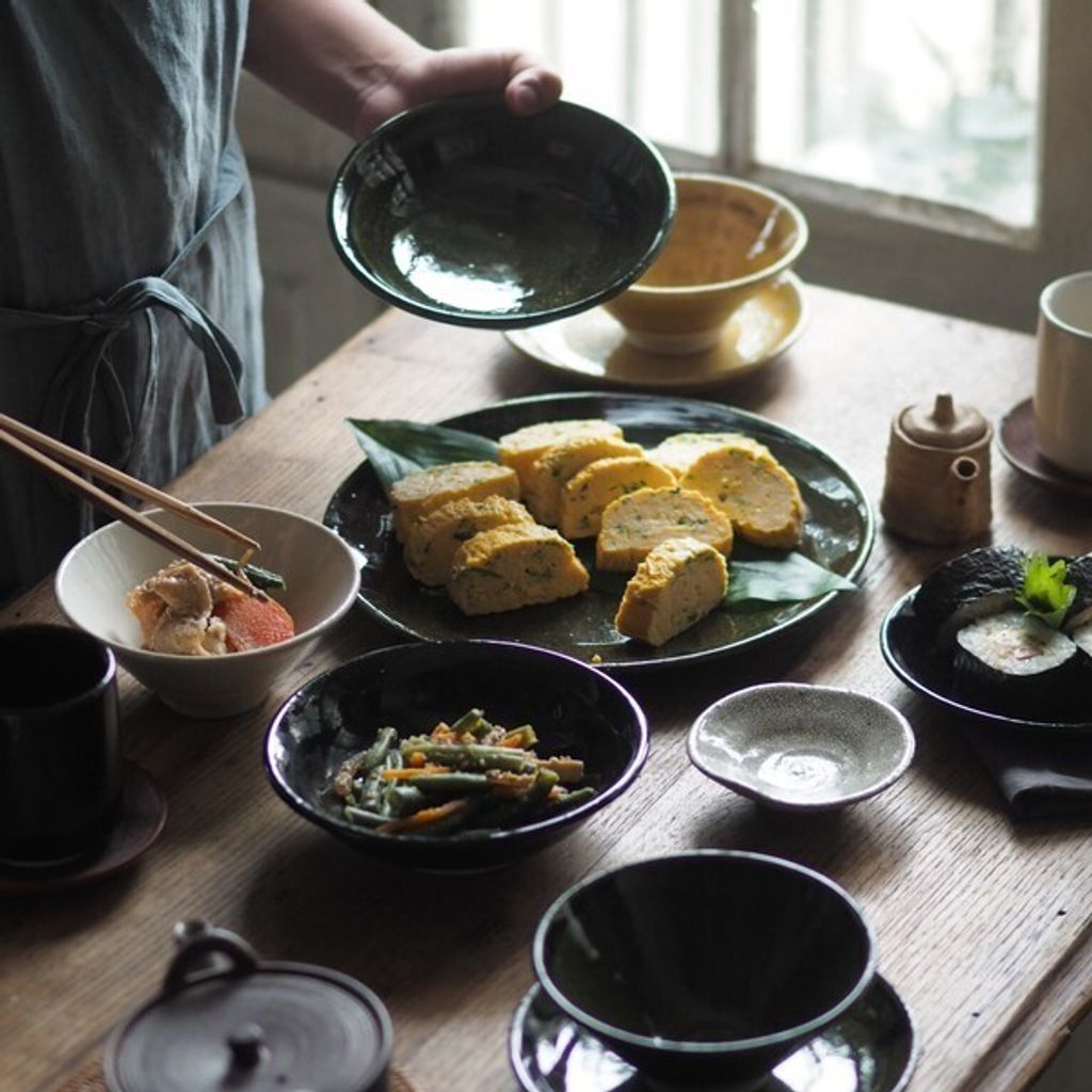 tw-11134207-7r992-ltp2odetuw6n5f