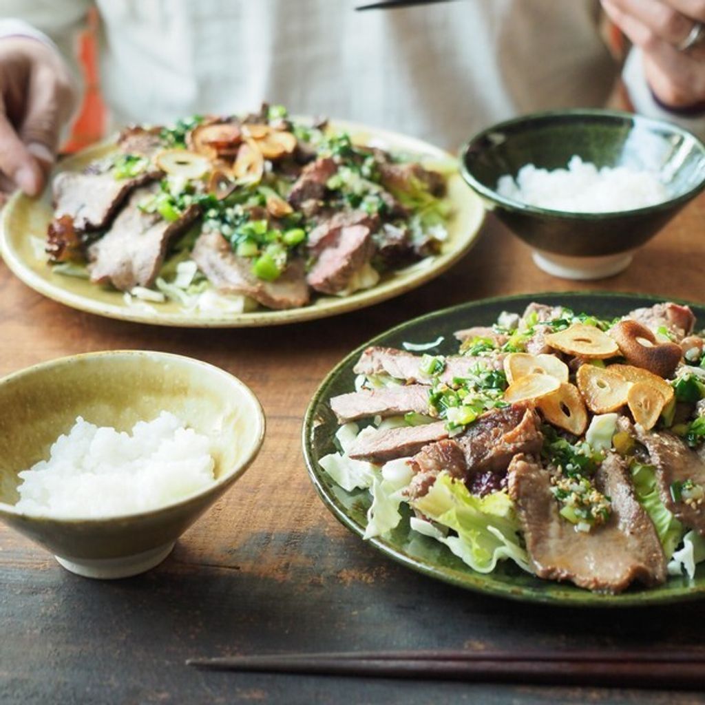 tw-11134207-7r98p-ltp2odetp9wvb8