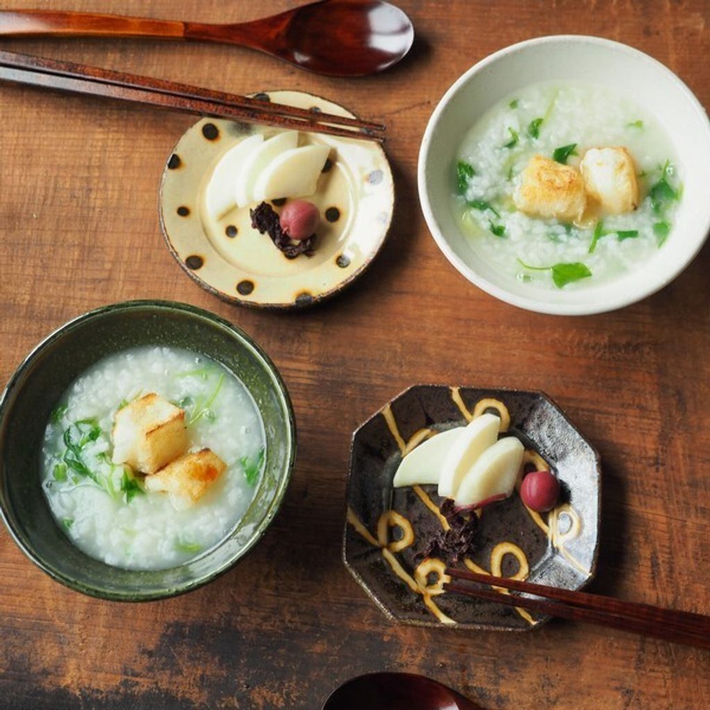 tw-11134207-7r992-ltp2odetthm754