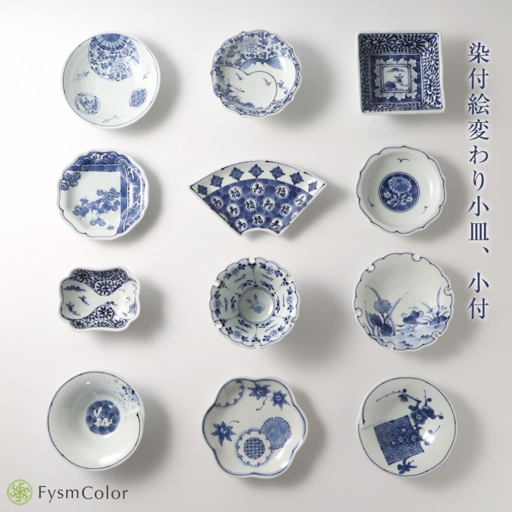 tw-11134207-7r98u-lo99jfzirhoief