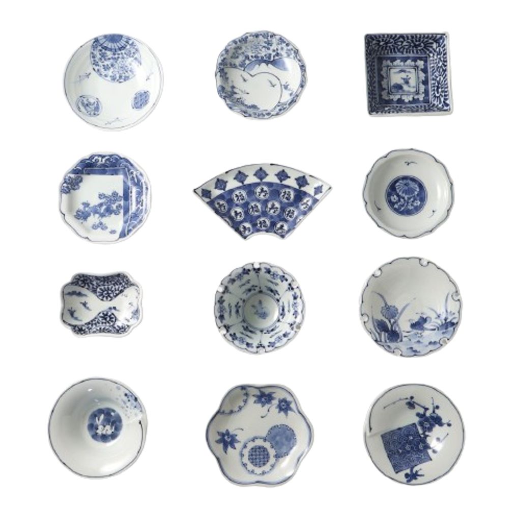 tw-11134207-7r98p-lr9m2pb1r2mg00