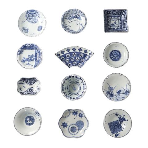 tw-11134207-7r98p-lr9m2pb1r2mg00