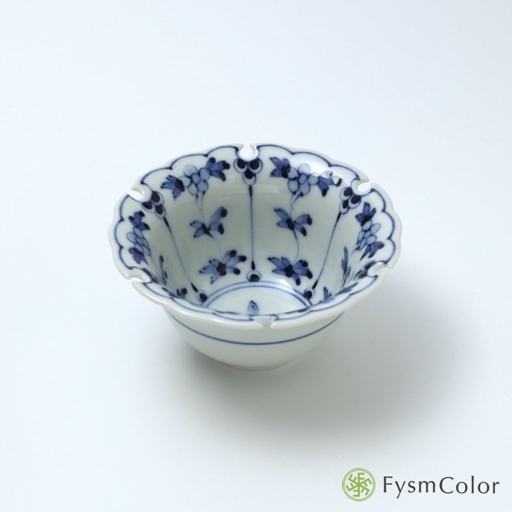 tw-11134207-7r98u-lr9lxcki41l45a