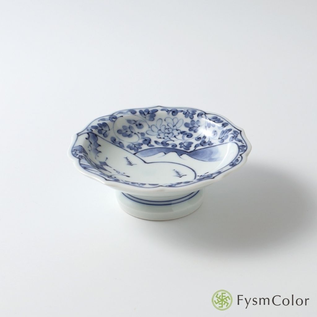 tw-11134207-7r98v-lo99fg25m88ybb