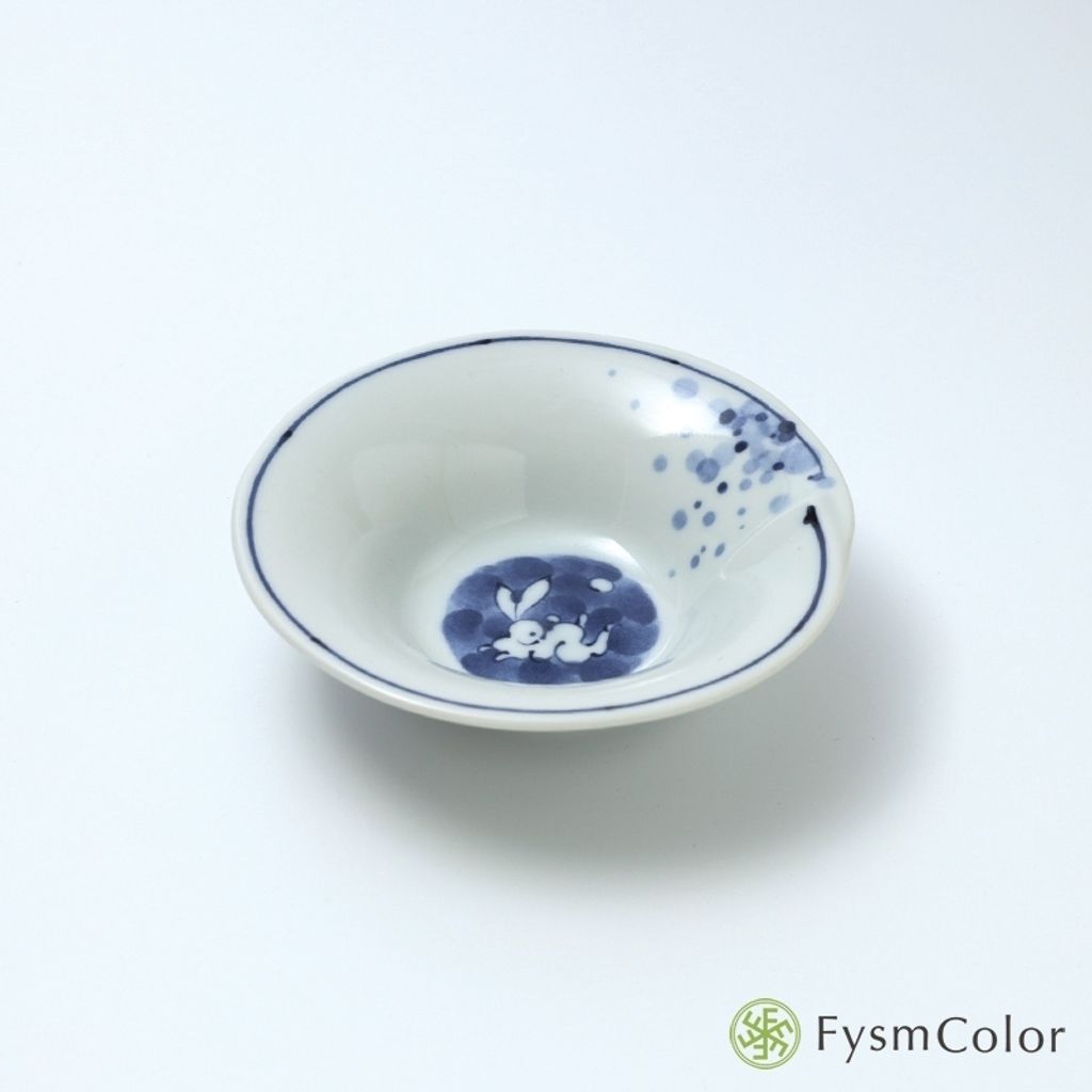 tw-11134207-7r98w-lr9lxcki5g5k44