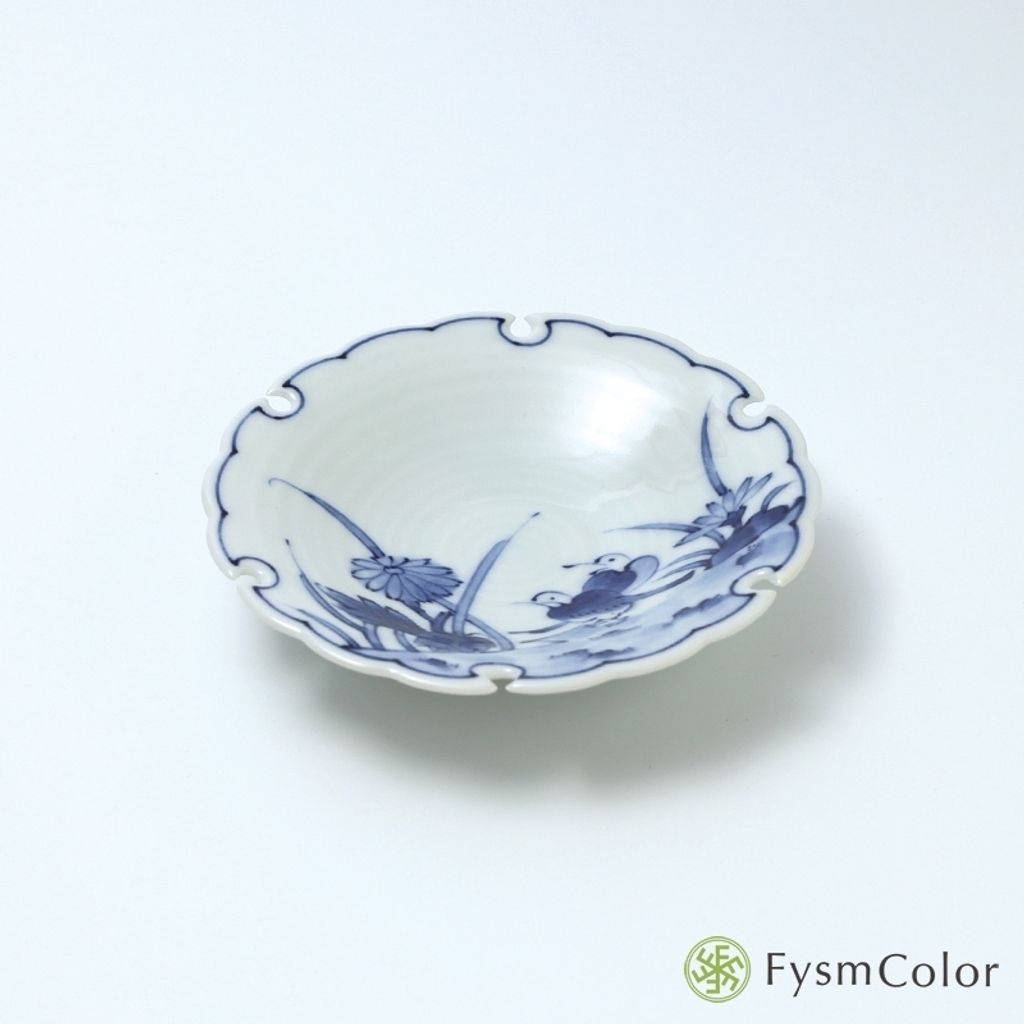 tw-11134207-7r98o-lr9m2pb1po20eb