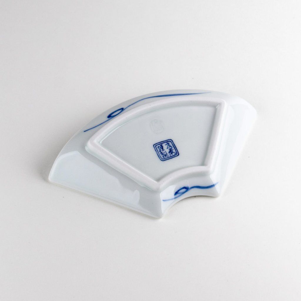 tw-11134207-7r98x-lr9m2pb1vabs85