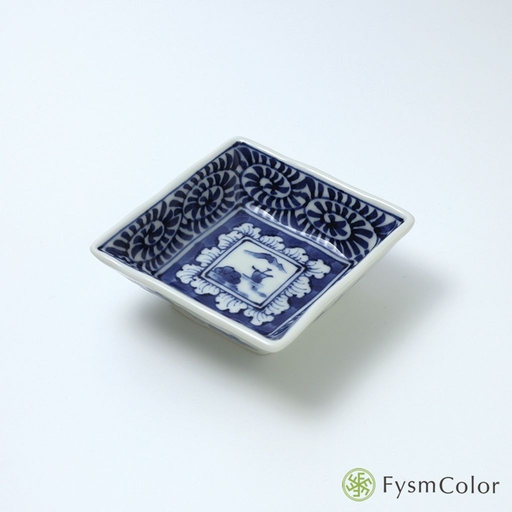 tw-11134207-7r98t-lr9lxcki18g846