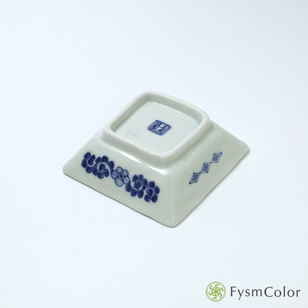 tw-11134207-7r98s-lr9m2pb1wow871