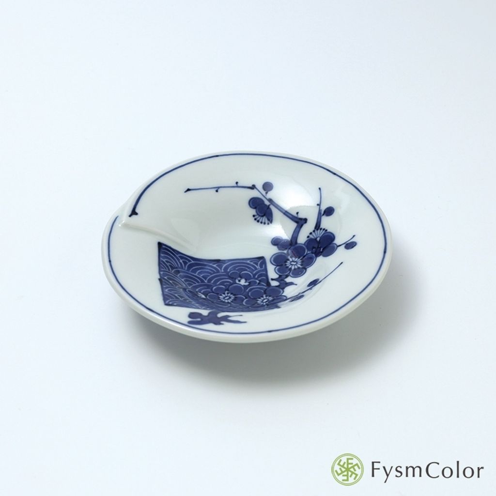 tw-11134207-7r98y-lr9lxcki2n0o10