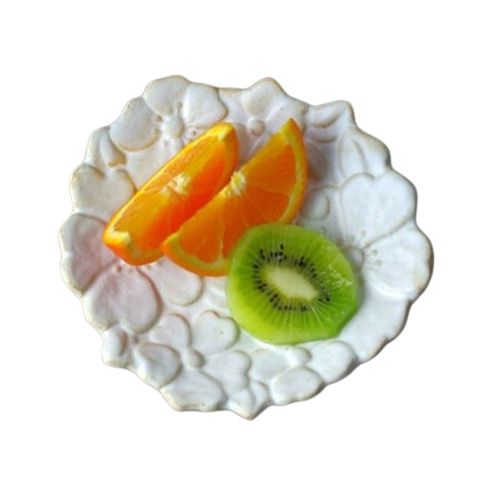 tw-11134207-7r98s-lsc2v062phw295