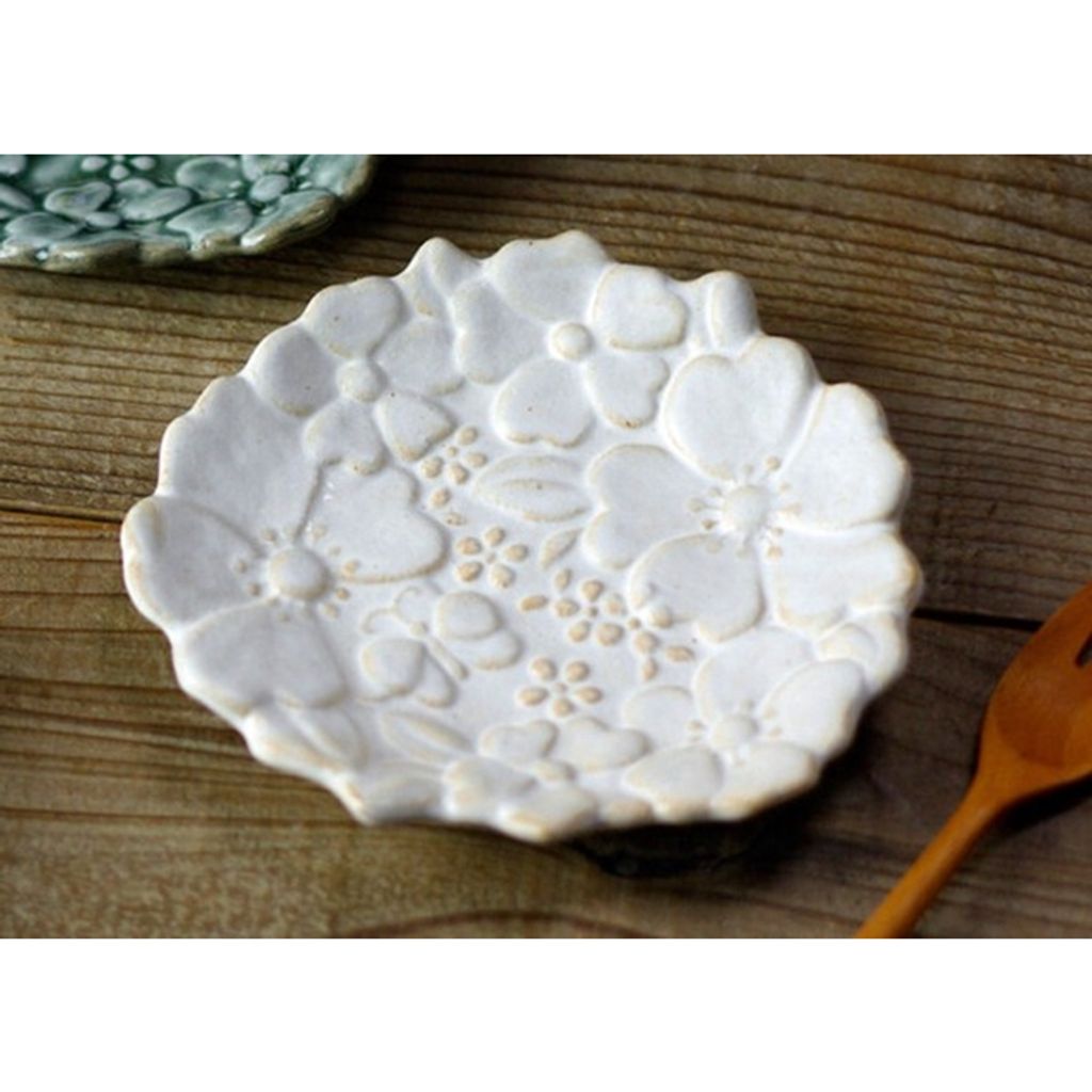 tw-11134207-7r98v-lpt16lnv45w892