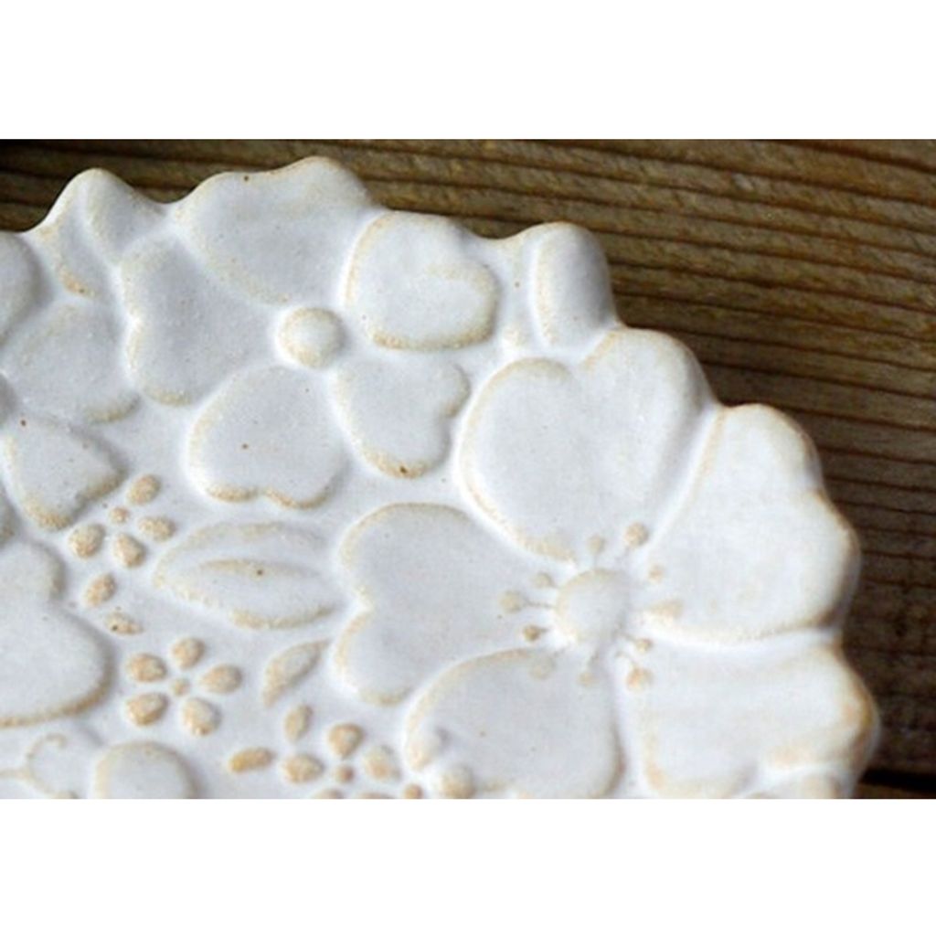 tw-11134207-7r98o-lpt16lnv5kgof8