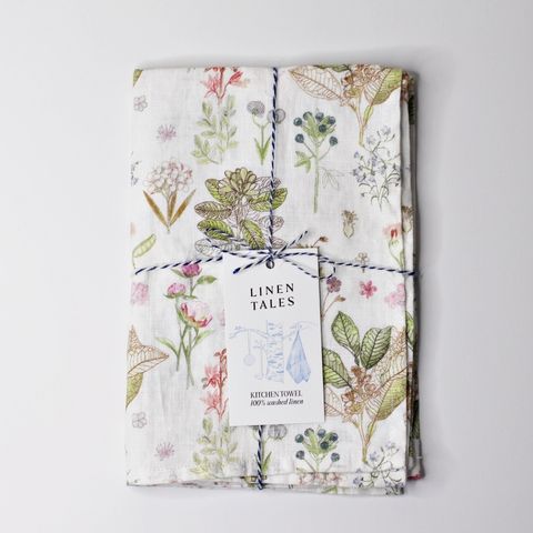 tw-11134207-7r98v-lsmh2b5q7eh41b