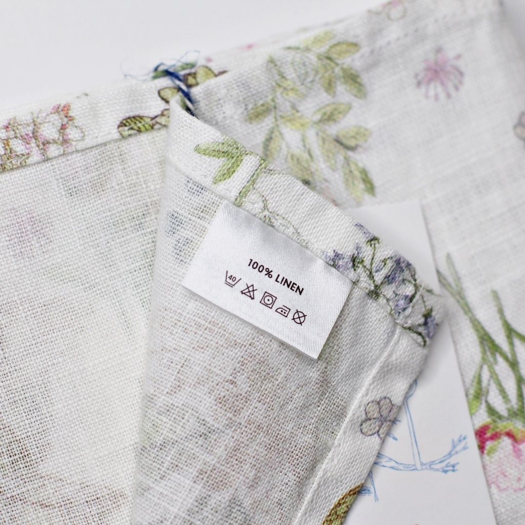 tw-11134207-7r98o-lsmh2b5q8t1k4c