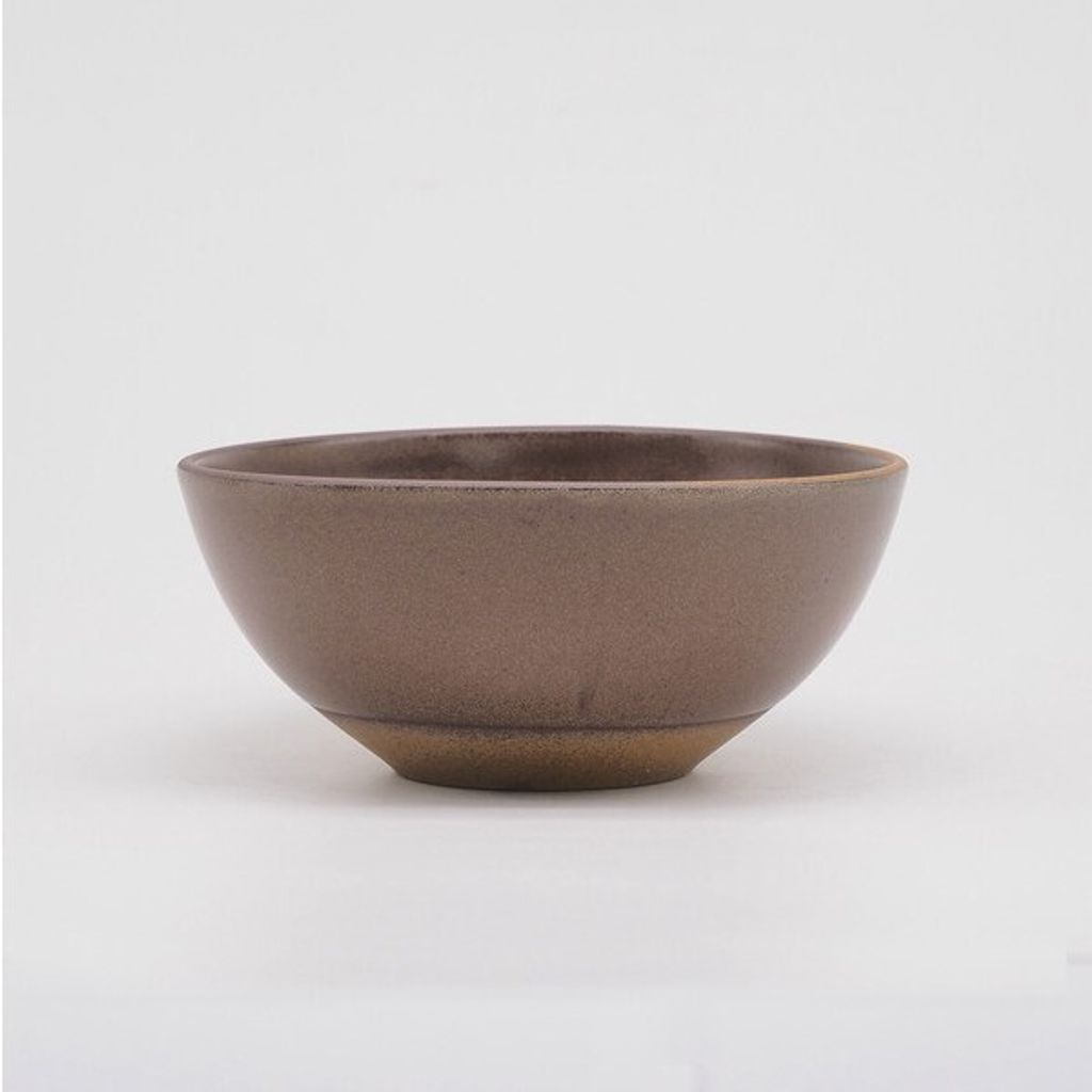 tw-11134207-7r98z-ltp73sn2keb3f8