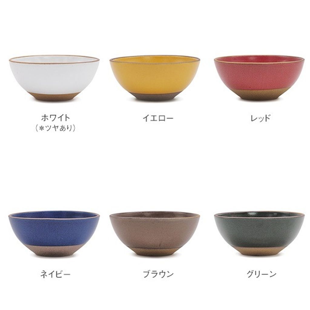 tw-11134207-7r992-ltp540n85yu3a8