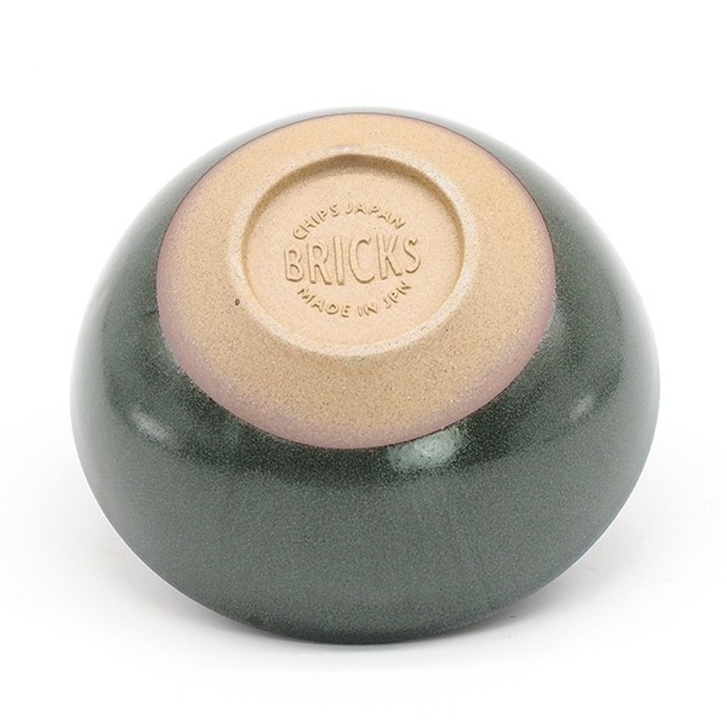 tw-11134207-7r990-ltp540n87dej04