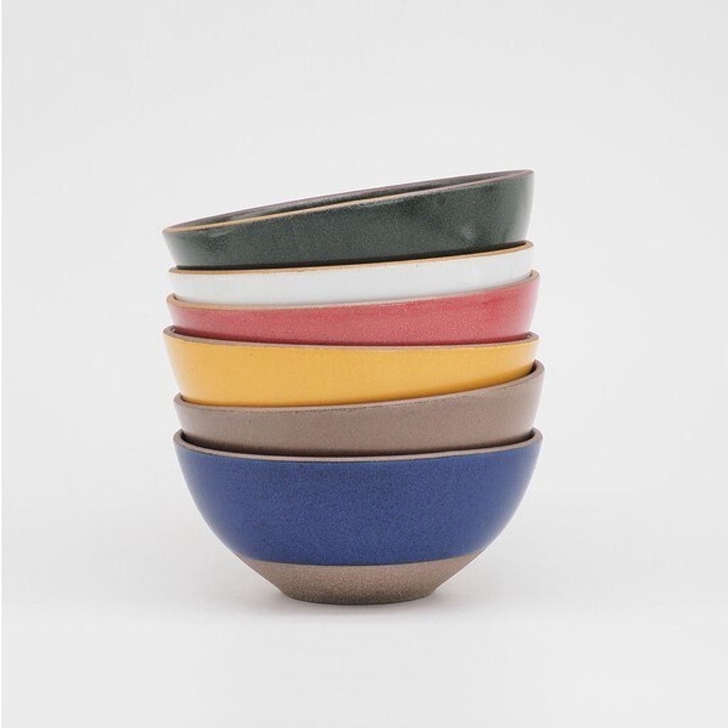 tw-11134207-7r98v-ltp540n88ryzd8