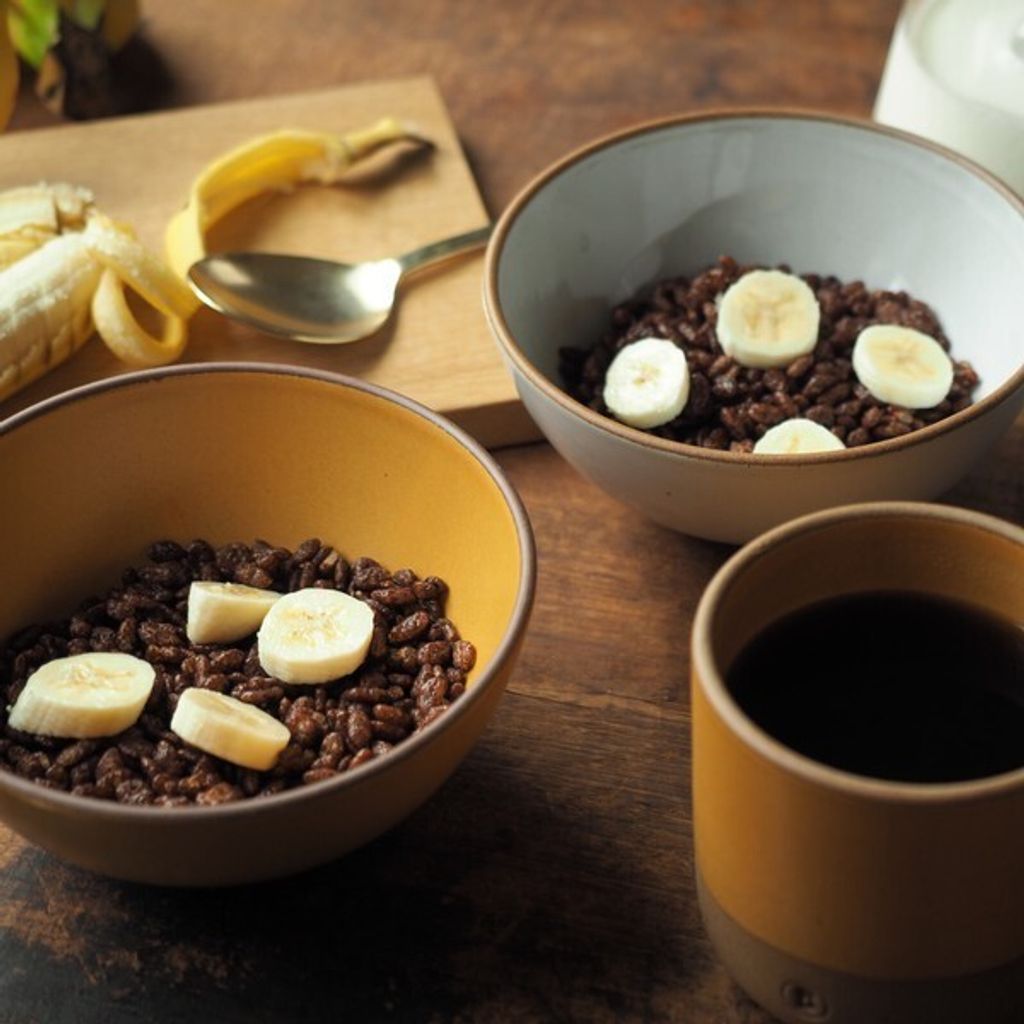 tw-11134207-7r98y-ltp540n8ee8re5