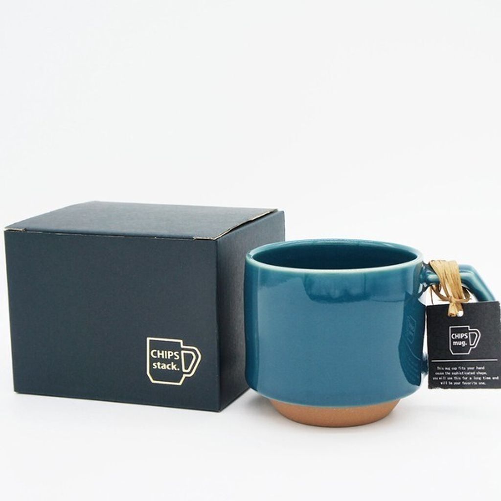 tw-11134207-7r98s-ltnw2j2ev8nv54