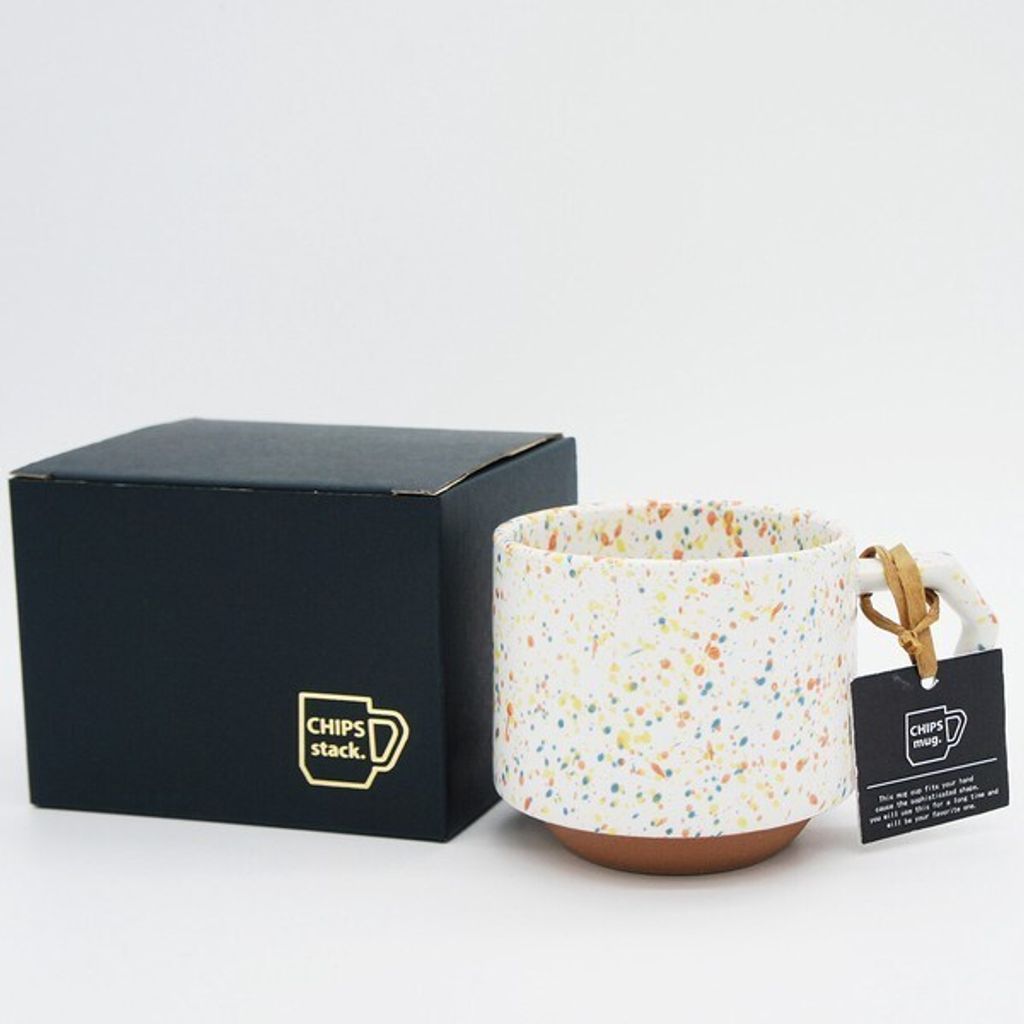 tw-11134207-7r991-lto1zt98kl238a