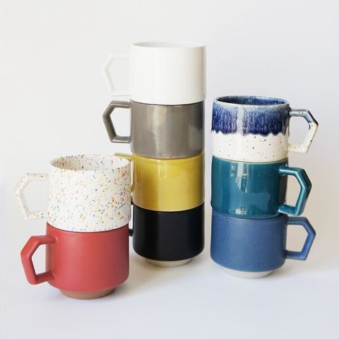 tw-11134207-7r990-ltnw2j24vna379