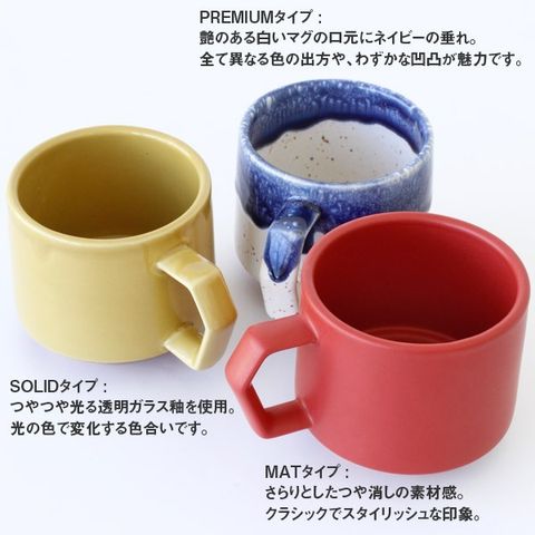 tw-11134207-7r98r-lto1zt98rlwbd3