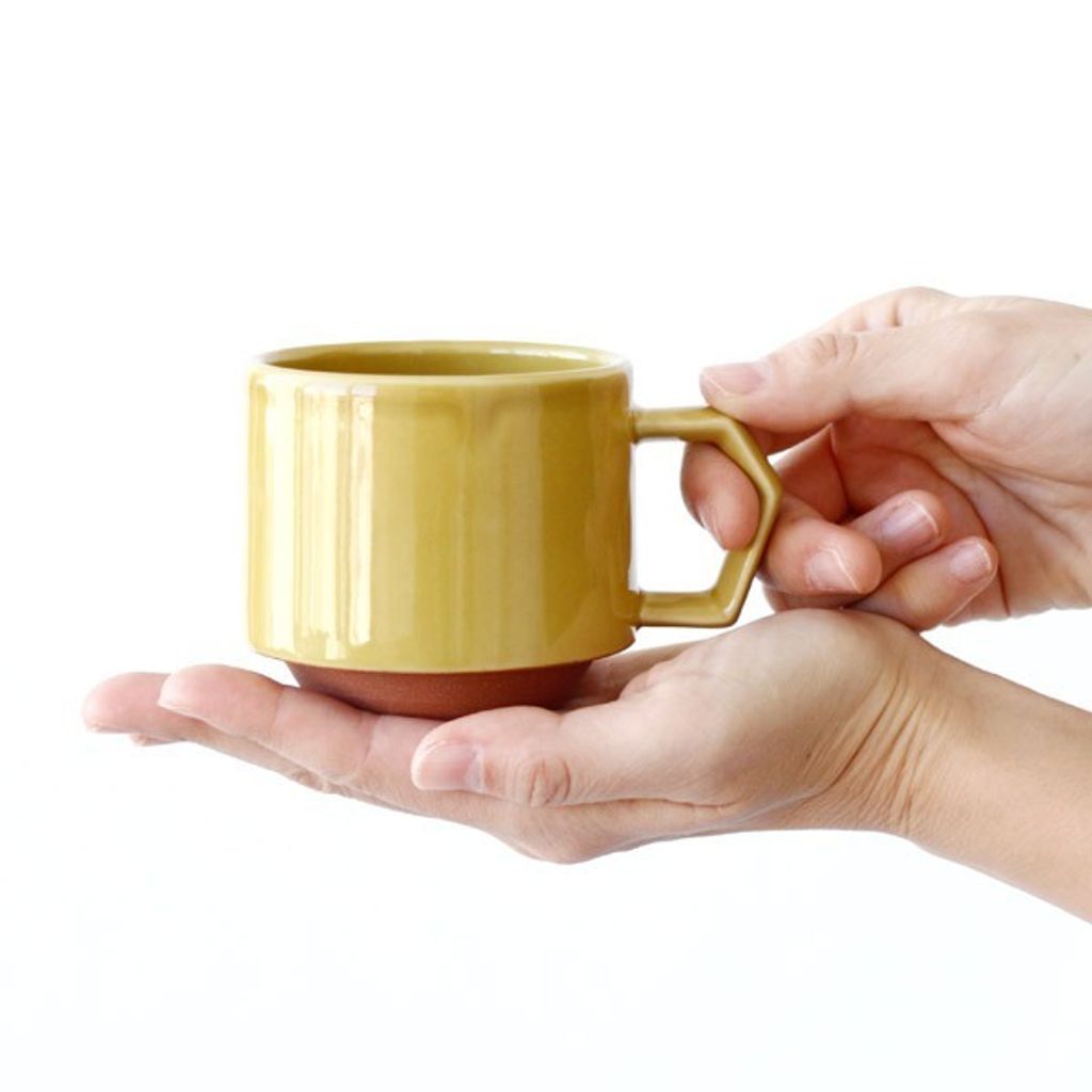 tw-11134207-7r98r-lto1zt98t0gr56