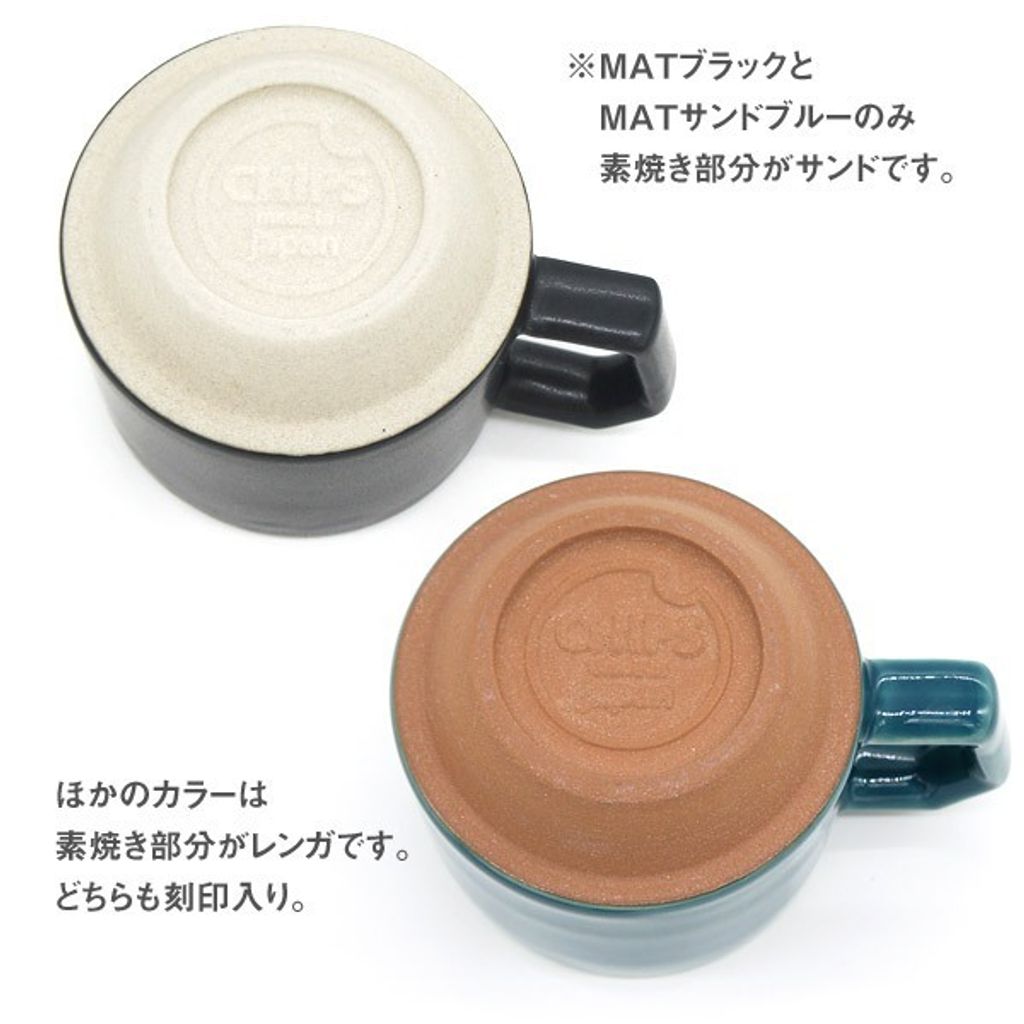 tw-11134207-7r98u-lto2muoun15n5d