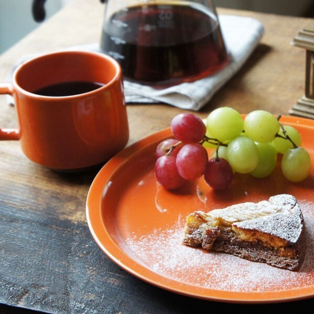 tw-11134207-7r98q-ltnw2j2esfiz3f