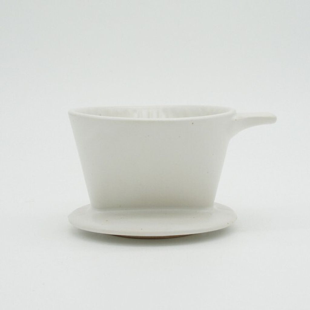 tw-11134207-7r98y-ltom83oxq9gv70